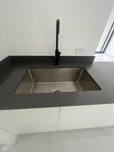 Vivir con Amenidades de Lujo en este Apartamento de 1 Habitación Con Vistas Panorámicas. - Imagen 10