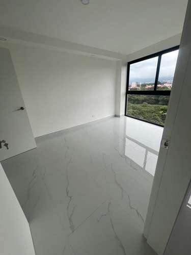 Vivir con Amenidades de Lujo en este Apartamento de 1 Habitación Con Vistas Panorámicas. - Imagen 14