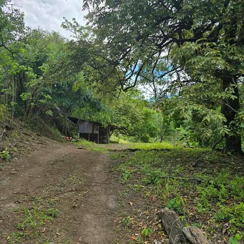 VENDO LOTE EN SANTA ANA. NEGOCIABLE - Imagen 20