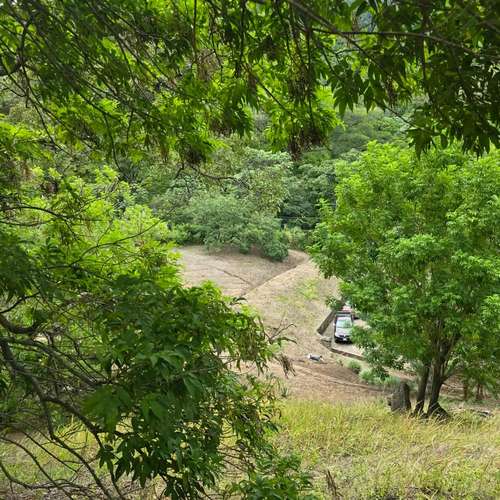 VENDO LOTE EN SANTA ANA. NEGOCIABLE - Imagen 6