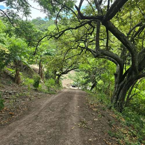 VENDO LOTE EN SANTA ANA. NEGOCIABLE - Imagen 16