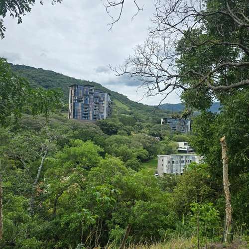 VENDO LOTE EN SANTA ANA. NEGOCIABLE - Imagen 19