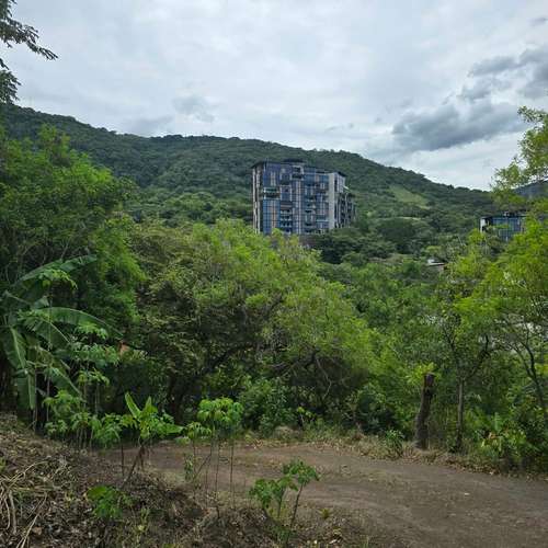 VENDO LOTE EN SANTA ANA. NEGOCIABLE - Imagen 10