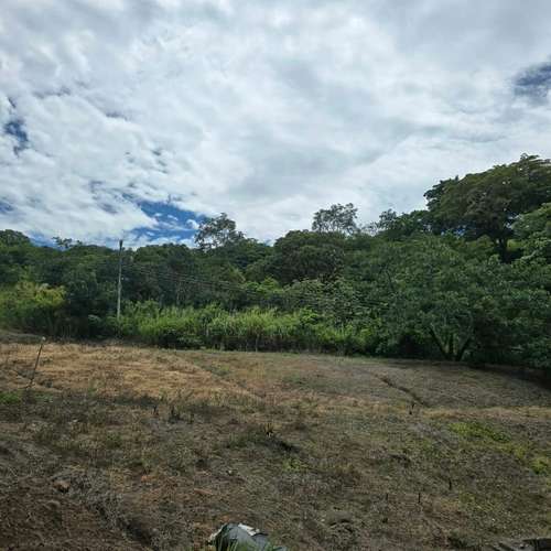 VENDO LOTE EN SANTA ANA. NEGOCIABLE - Imagen 13