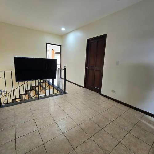 VENDO CASA DE 2 PLANTAS EN CIUDAD COLÓN.  - Imagen 5