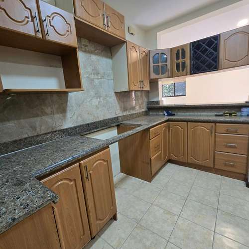 VENDO CASA DE 2 PLANTAS EN CIUDAD COLÓN.  - Imagen 2