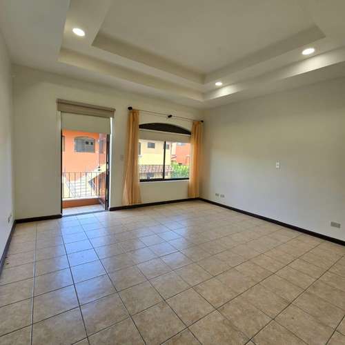 VENDO CASA DE 2 PLANTAS EN CIUDAD COLÓN.  - Imagen 4