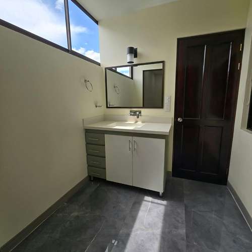 VENDO CASA DE 2 PLANTAS EN CIUDAD COLÓN.  - Imagen 11