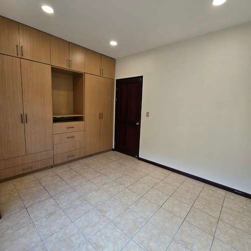 VENDO CASA DE 2 PLANTAS EN CIUDAD COLÓN.  - Imagen 7