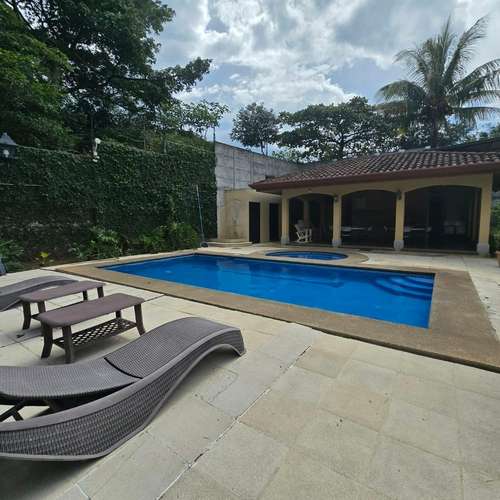 VENDO CASA DE 2 PLANTAS EN CIUDAD COLÓN.  - Imagen 13