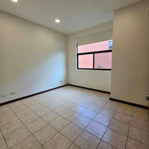 VENDO CASA DE 2 PLANTAS EN CIUDAD COLÓN.  - Imagen 6