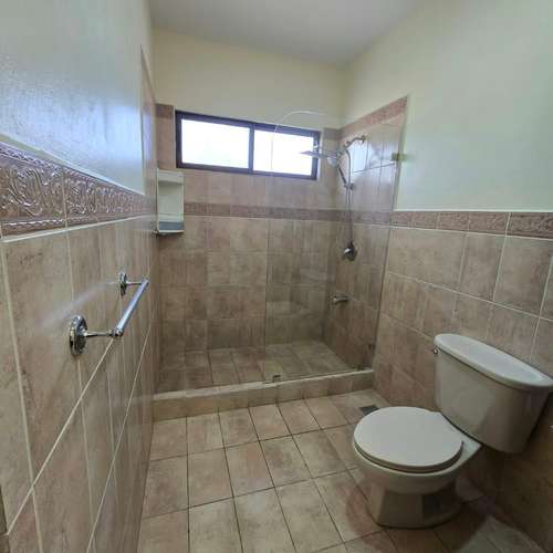 VENDO CASA DE 2 PLANTAS EN CIUDAD COLÓN.  - Imagen 9
