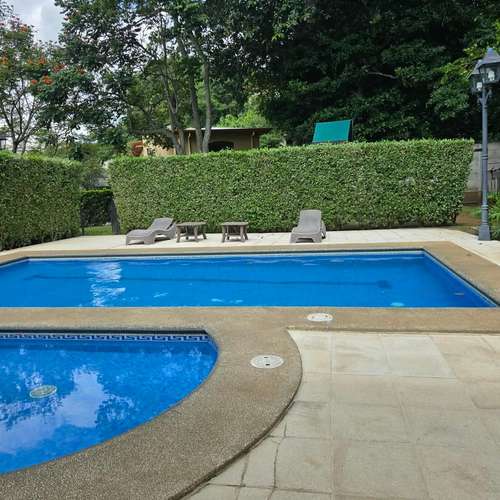 VENDO CASA DE 2 PLANTAS EN CIUDAD COLÓN.  - Imagen 12