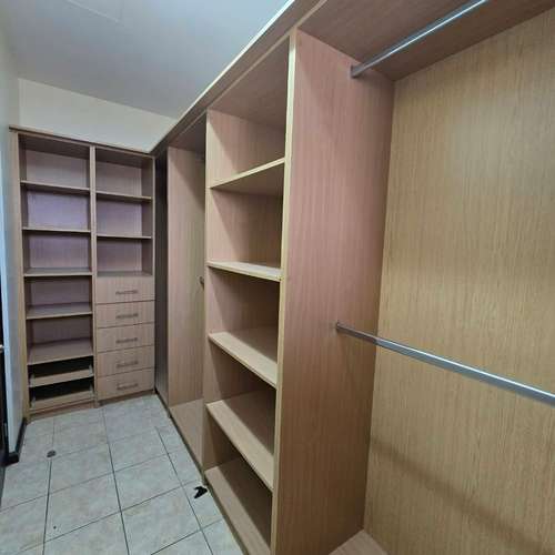 VENDO CASA DE 2 PLANTAS EN CIUDAD COLÓN.  - Imagen 8