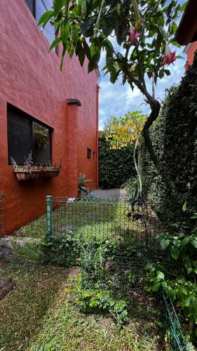 VENDO CASA DE 2 PLANTAS EN CIUDAD COLÓN.  - Imagen 14