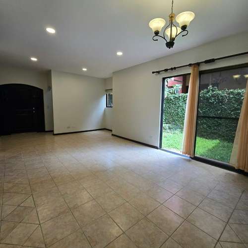 VENDO CASA DE 2 PLANTAS EN CIUDAD COLÓN.  - Imagen 3