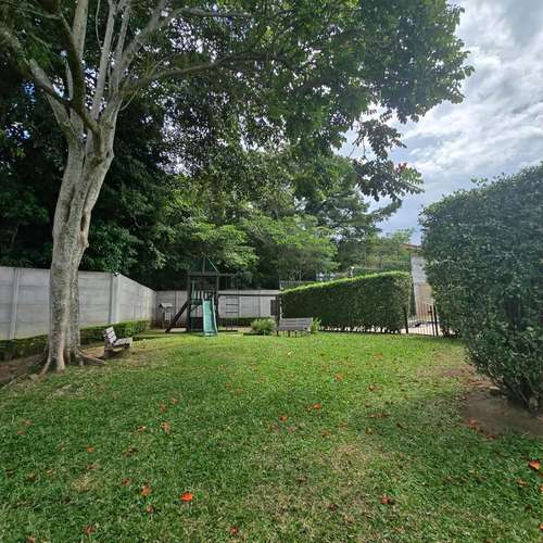 VENDO CASA DE 2 PLANTAS EN CIUDAD COLÓN.  - Imagen 16