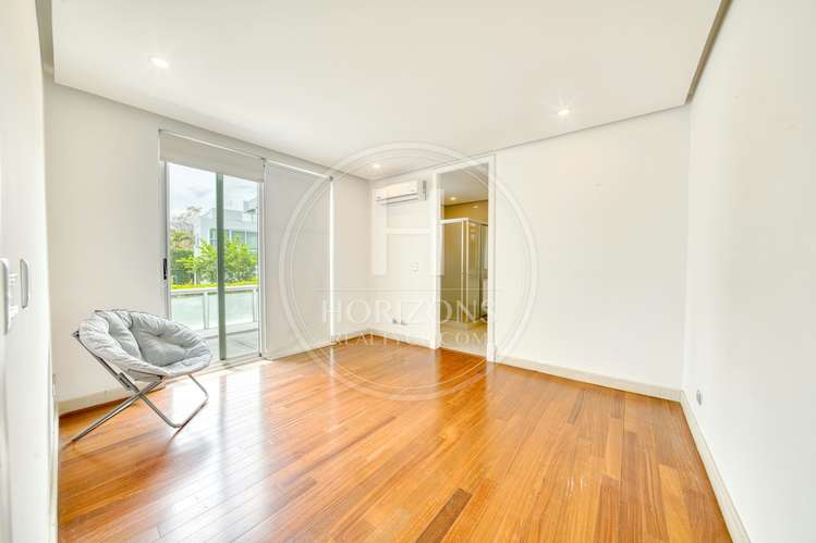 Casa de Lujo en Venta en Condominio DALUZ en Guachipelín, Escazú 4 Habitaciones con Piscina Privada y Vista nja1389sb - Imagen 18