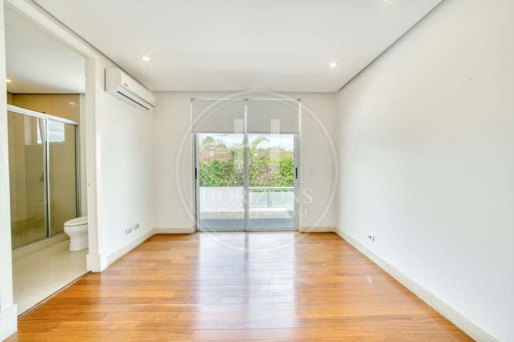 Casa de Lujo en Venta en Condominio DALUZ en Guachipelín, Escazú 4 Habitaciones con Piscina Privada y Vista nja1389sb - Imagen 20