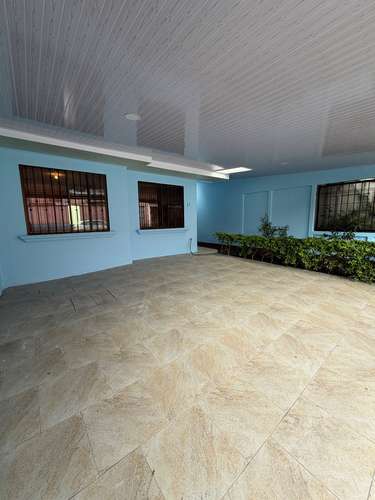 VENTA DE CASA UNA PLANTA, RESIDENCIAL, BARVA, HEREDIA - Imagen 2