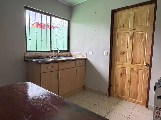 VENTA DE CASA UNA PLANTA, RESIDENCIAL, BARVA, HEREDIA - Imagen 9