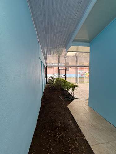 VENTA DE CASA UNA PLANTA, RESIDENCIAL, BARVA, HEREDIA - Imagen 5