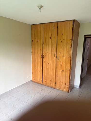VENTA DE CASA UNA PLANTA, RESIDENCIAL, BARVA, HEREDIA - Imagen 16