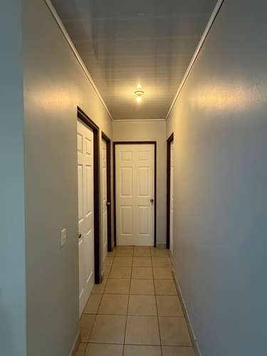 VENTA DE CASA UNA PLANTA, RESIDENCIAL, BARVA, HEREDIA - Imagen 12