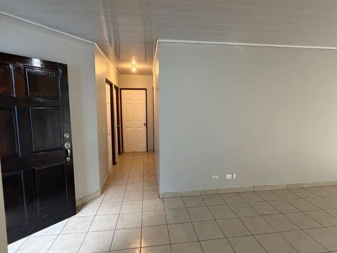 VENTA DE CASA UNA PLANTA, RESIDENCIAL, BARVA, HEREDIA - Imagen 10