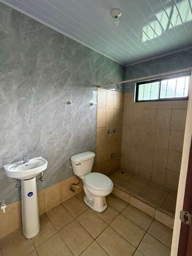 VENTA DE CASA UNA PLANTA, RESIDENCIAL, BARVA, HEREDIA - Imagen 15
