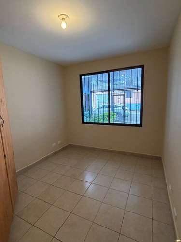 VENTA DE CASA UNA PLANTA, RESIDENCIAL, BARVA, HEREDIA - Imagen 13