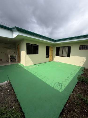 VENTA DE CASA UNA PLANTA, RESIDENCIAL, BARVA, HEREDIA - Imagen 17