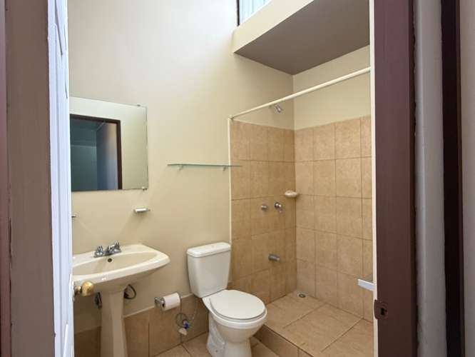 VENTA DE CASA UNA PLANTA, RESIDENCIAL, BARVA, HEREDIA - Imagen 14