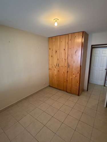 VENTA DE CASA UNA PLANTA, RESIDENCIAL, BARVA, HEREDIA - Imagen 11