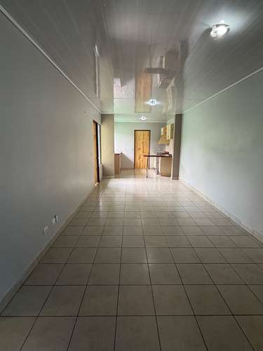 VENTA DE CASA UNA PLANTA, RESIDENCIAL, BARVA, HEREDIA - Imagen 7