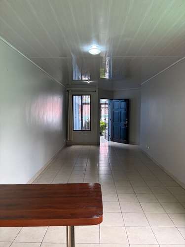 VENTA DE CASA UNA PLANTA, RESIDENCIAL, BARVA, HEREDIA - Imagen 6