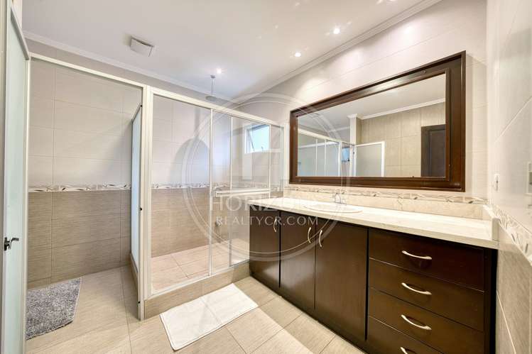 Se Vende Casa en Condominio Lomas de Granadilla Curridabat 4 Habitaciones y Terraza noj1271jb - Imagen 15