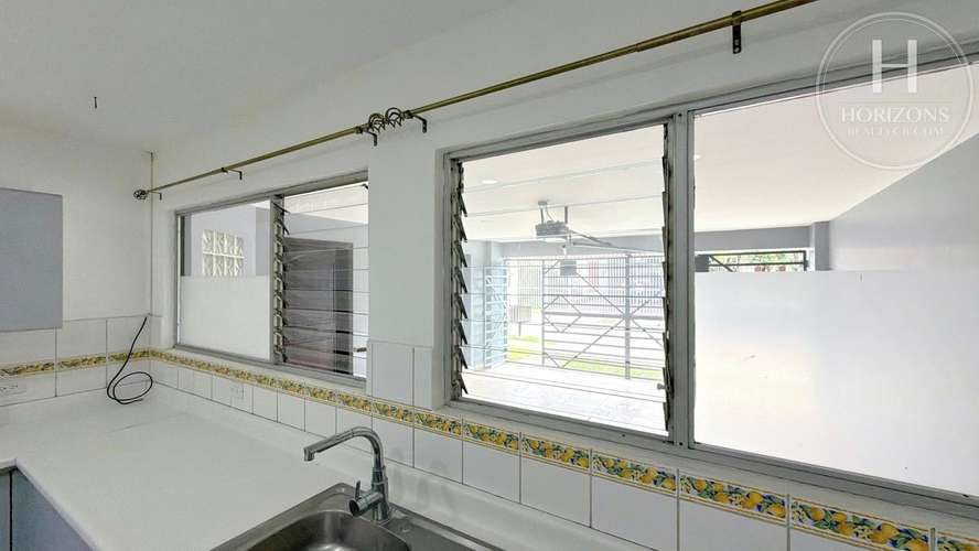 Se Vende Casa en Residencial El Pinar, San Pedro de Montes de Oca 3 Habitaciones más Oficina nja1418sb - Imagen 10