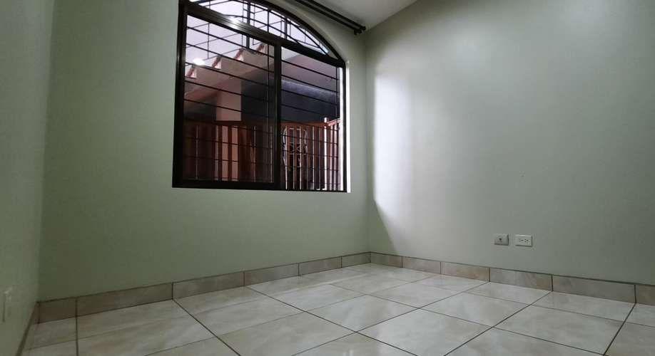 Apartamento seguro y acogedor - Imagen 7