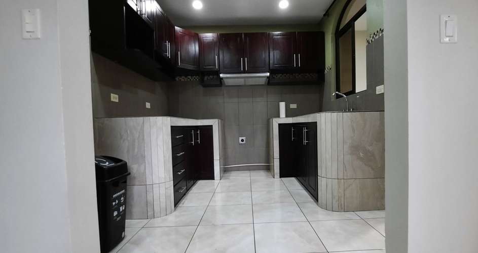 Apartamento seguro y acogedor - Imagen 3