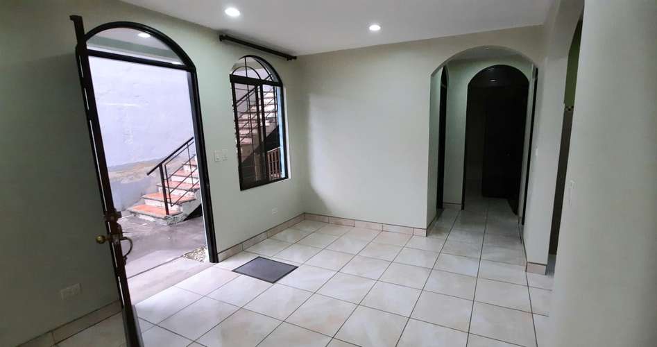 Apartamento seguro y acogedor - Imagen 2
