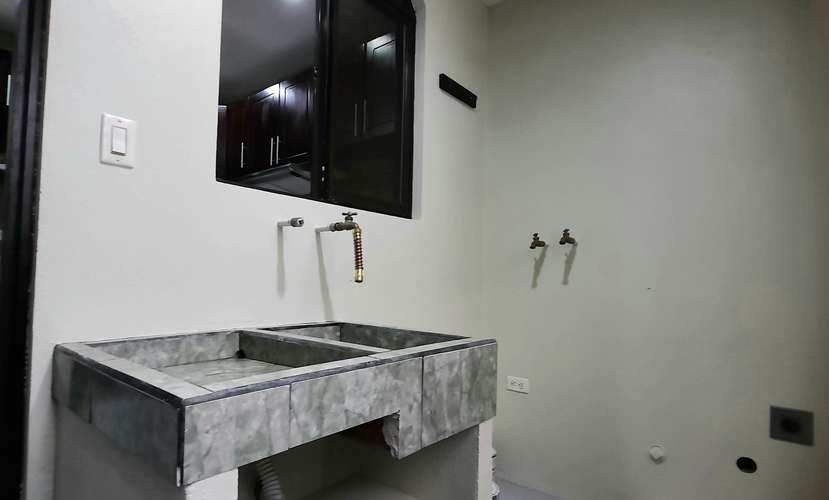 Apartamento seguro y acogedor - Imagen 9