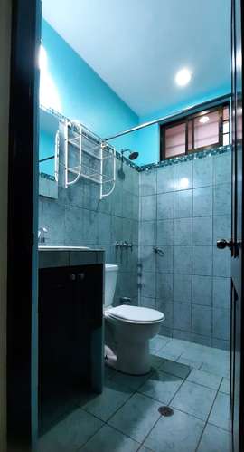 Apartamento seguro y acogedor - Imagen 8