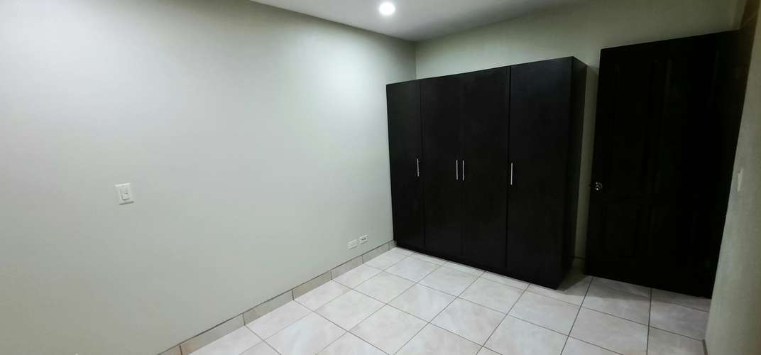 Apartamento seguro y acogedor - Imagen 5