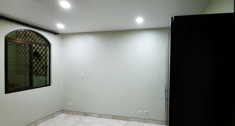 Apartamento seguro y acogedor - Imagen 6