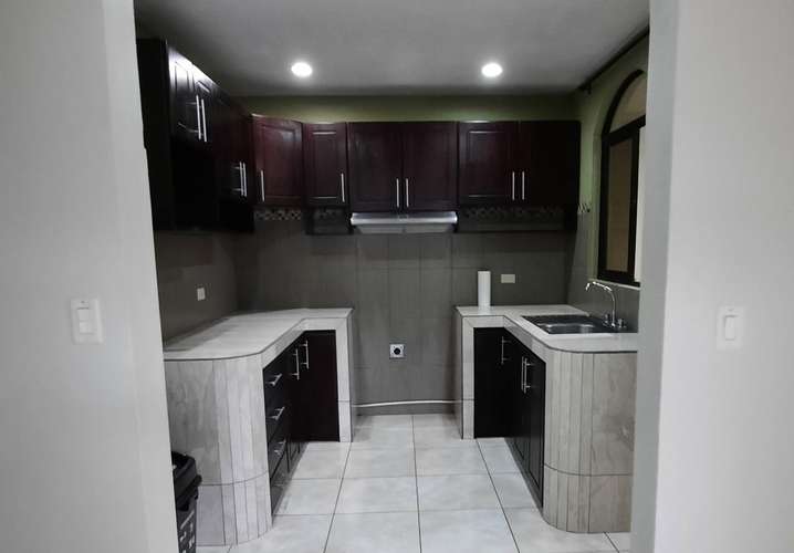 Apartamento seguro y acogedor - Imagen 4