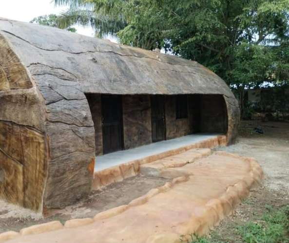 Diseño, Construcción y Decoración
