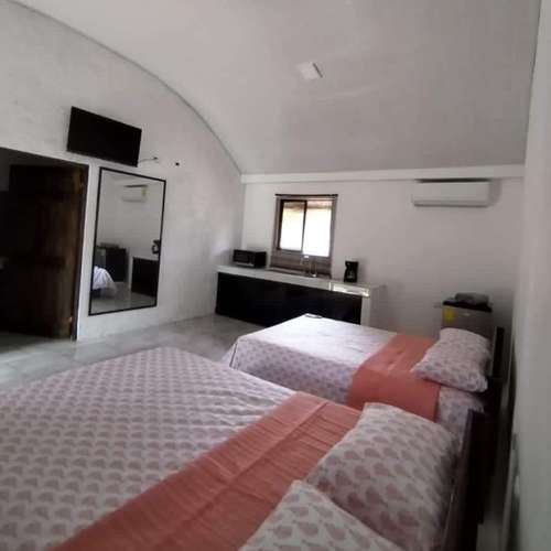 Diseño, Construcción y Decoración