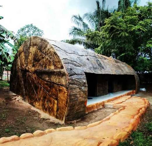 Diseño, Construcción y Decoración