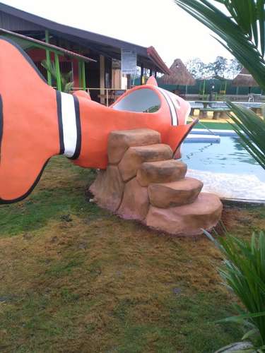 Diseño, Construcción y Decoración